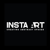 InstaArt