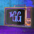 PrHxq30mYyM-channel-avatar-The Gaining Ground