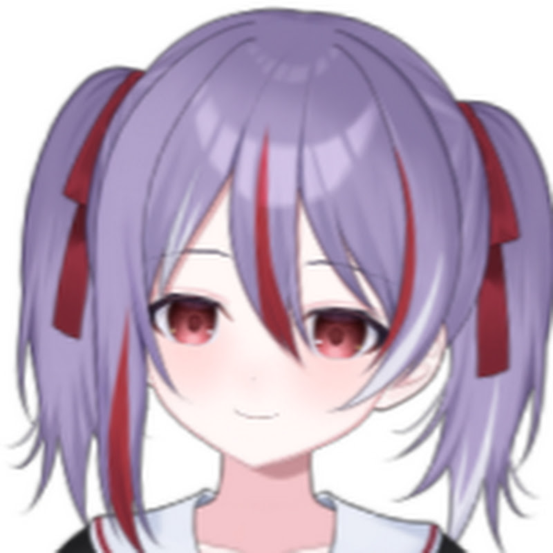 憧令アコ / Akogare Ako