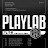 Play Lab