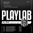 50ZG2qMR8SE-channel-avatar-PlayLab 模型遊戲頻道