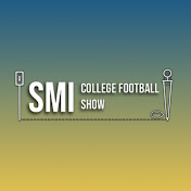 SMI College Football Show