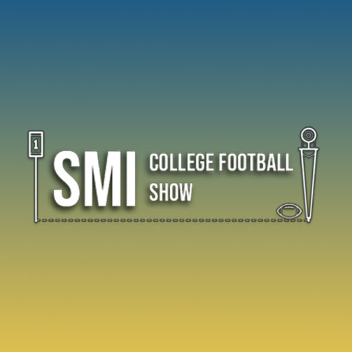 SMI College Football Show