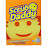 @antiscrub's avatar