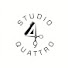 hQsz5bfeIrk-channel-avatar-Studio 4 Grooming Webinar