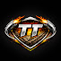 uOvHeTkyO7U-channel-avatar-Total Traction