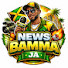 1YgBOTKE-ts-channel-avatar-News Bamma JA