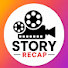 B-HwQNMWsKM-channel-avatar-storyrecap