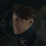 Symbology Cinematics