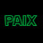 @PaixFN