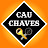 Cau Chaves 