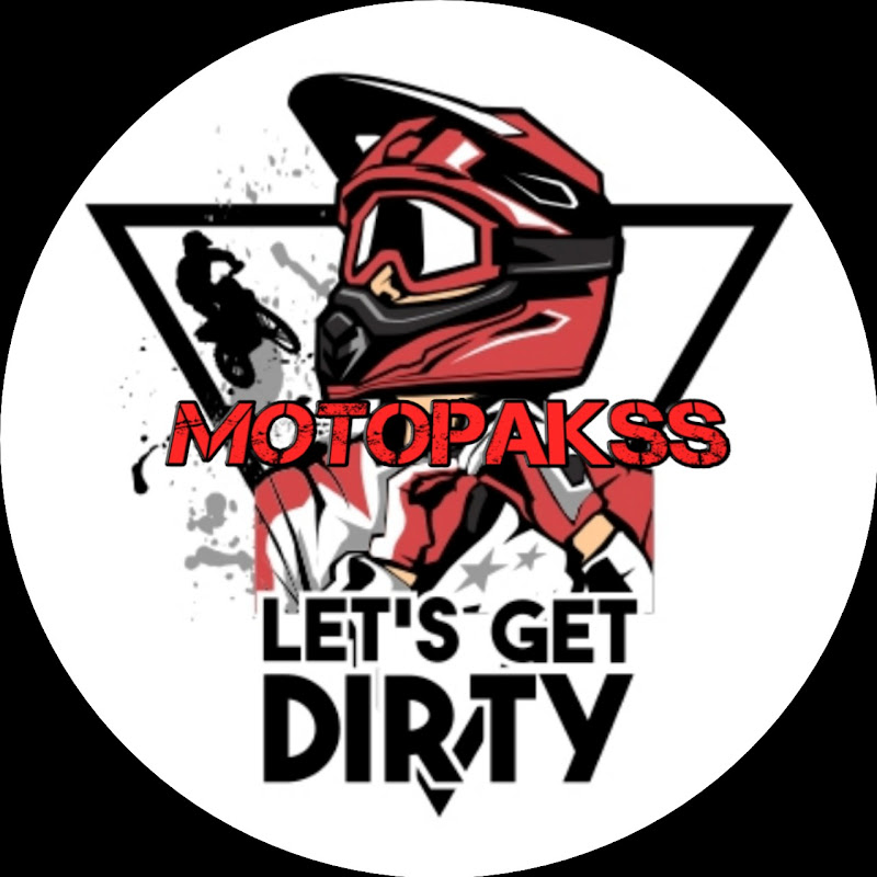 MotoPakss