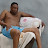 @miguelchau7768