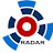 @michaelbondclanradar6868 Avatar