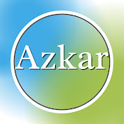 Azkar