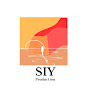 SIY logo