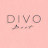 DIVO DUO 