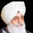 5E57BOFMNHs-channel-avatar-Radha Soami Ji