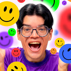 Felipe Moarin