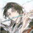 ObVwXud2nGg-channel-avatar-青簡風雲