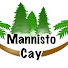 LtY7VQTt0D4-channel-avatar-Mannisto Cay