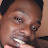 @michaelollinga1397
