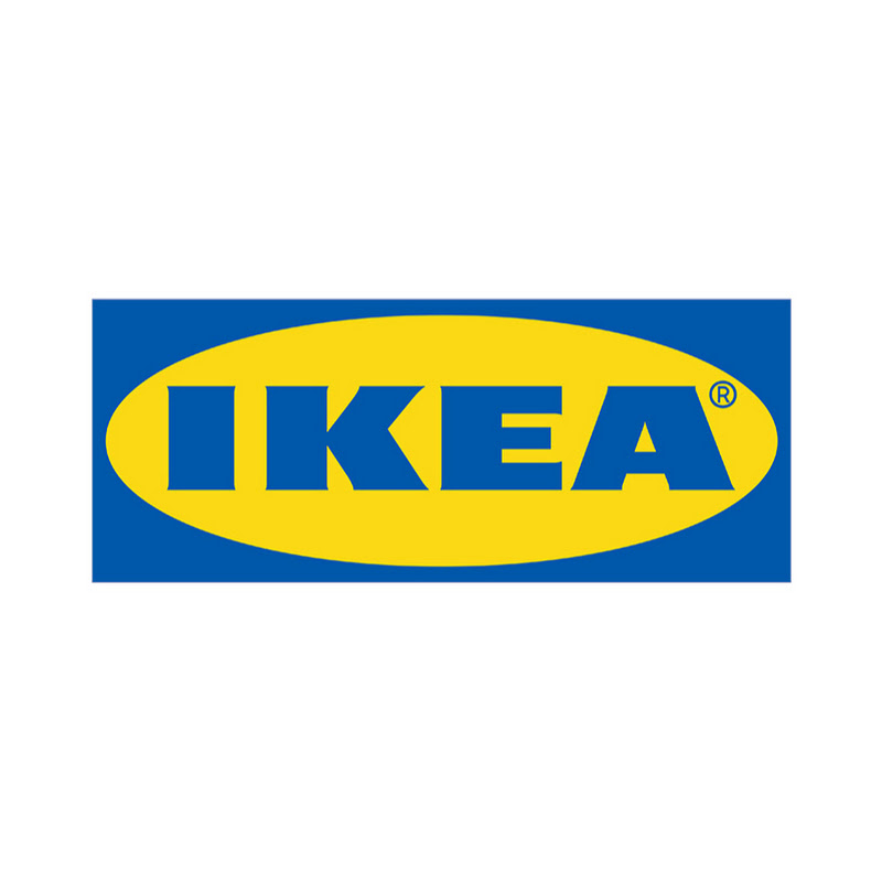 IKEA Switzerland