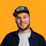 O8FFkhw-8Q8-channel-avatar-Underserial