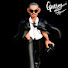 9qKEGQD2hMQ-channel-avatar-감성대디 Dennis