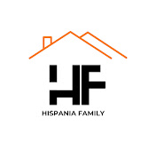 Hispaniafamily