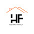 aWR80UJBFPo-channel-avatar-Hispaniafamily
