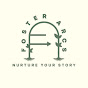 Foster Arcs logo
