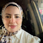 سناء مرجان _ sanaa morgan YouTube channel avatar
