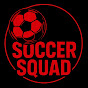 Soccer Squad logo