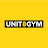 @unit8gym786