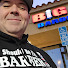 R8ziLX6iJck-channel-avatar-Big Al's Shoppable Video Reviews 