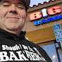 Big Al's Shoppable Video Reviews  logo