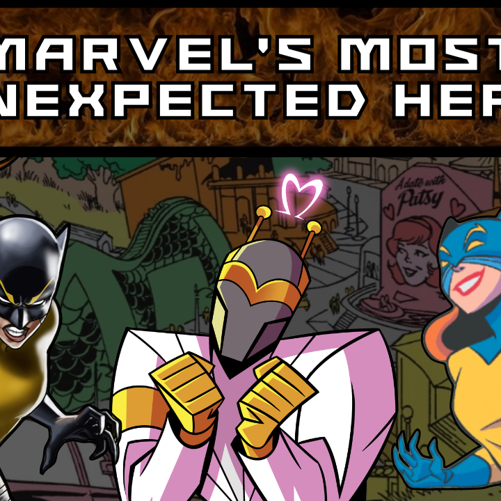 Post from Sir_Superhero