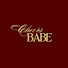 AD7OdpPD8HQ-channel-avatar-Cheers Babe