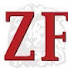 36m607p9Y5w-channel-avatar-Ziarul Financiar Official