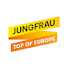fPYvqYCPOeA-channel-avatar-Jungfrau Railways