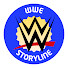 WP7cFCmpIDg-channel-avatar-WWE Storyline