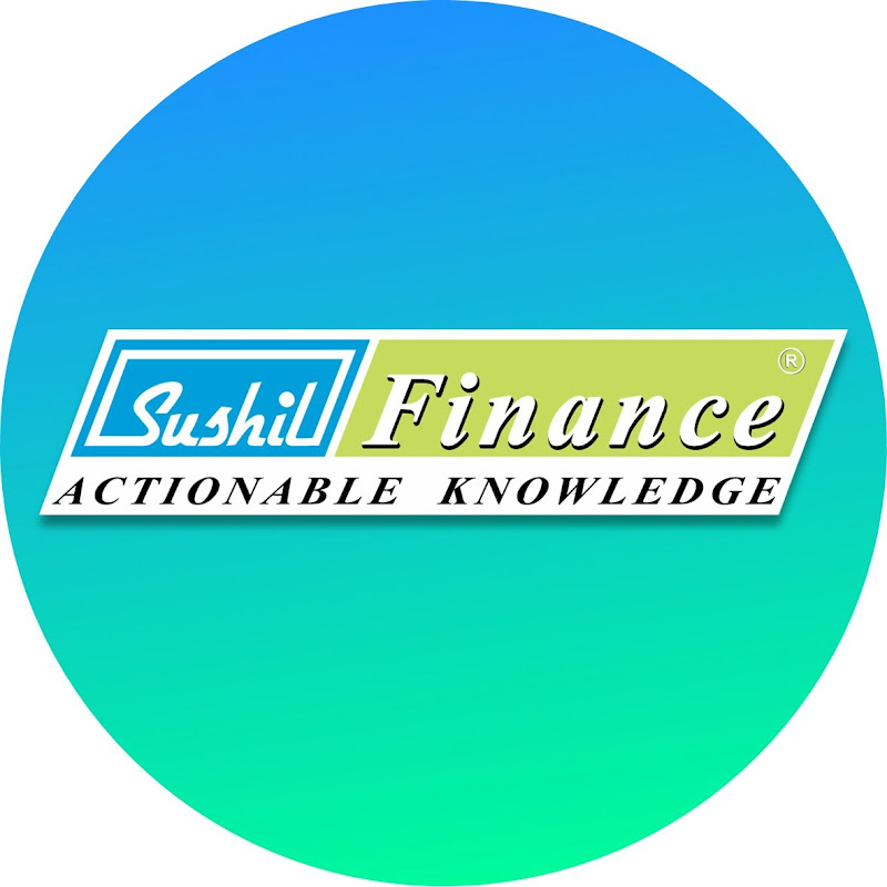 Sushil Finance