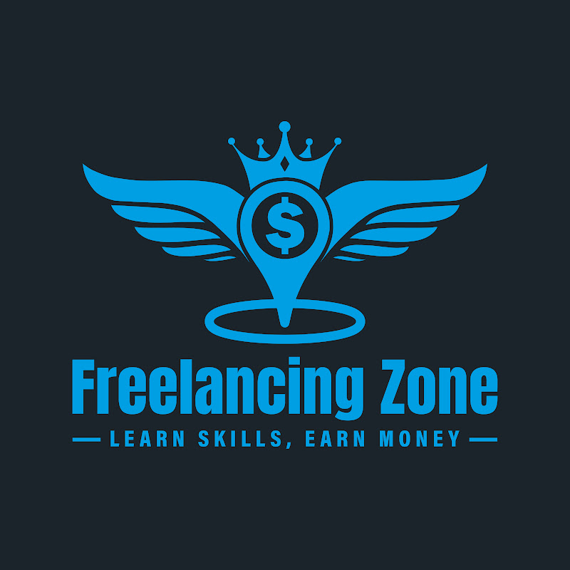 Freelancing Zone