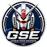 8h2Hk4Czt4Q-channel-avatar-Gundam Space Engineers