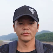 遠方的故事