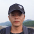 MlenYrCEh_I-channel-avatar-遠方的故事