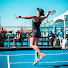 gVpN_jcJWl8-channel-avatar-Mari Humberg Pickleball