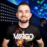 Dj Virgo NightBasse profile image