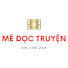 DtWH3FjLPDY-channel-avatar-Mê Đọc Truyện Online